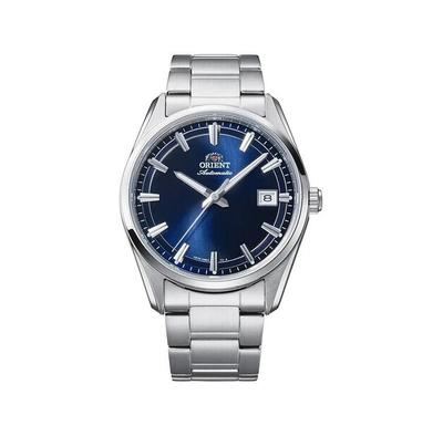 Часы Orient RA-AC0R02L30B