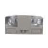 High Grade Overhead Practical To Use 2010-2013 For Mazda 3 Lamp Light BBM4-69-970 Console Map Correct Connector