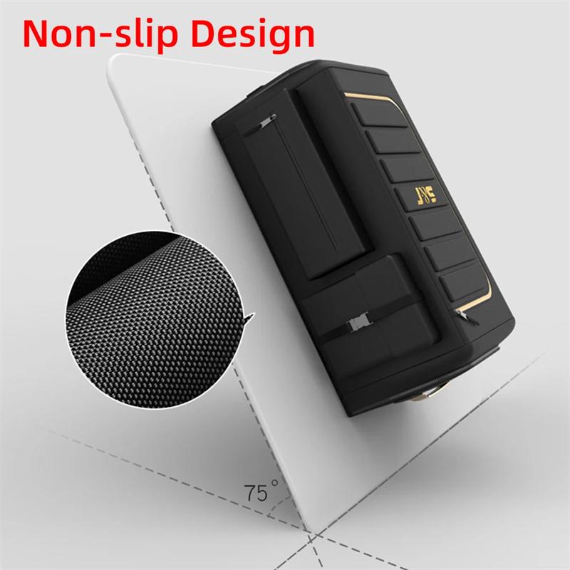 50л органайзер для багажника автомобиля, ящик для хранения из ткани Оксфорд, автоорганайзеры, сумка, складные карманы для хранения багажника для автомобиля, седана, автомобильные аксессуары