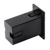 Battery Case Box 9V Battery Compartment for Electric Guitar Bass Accessories