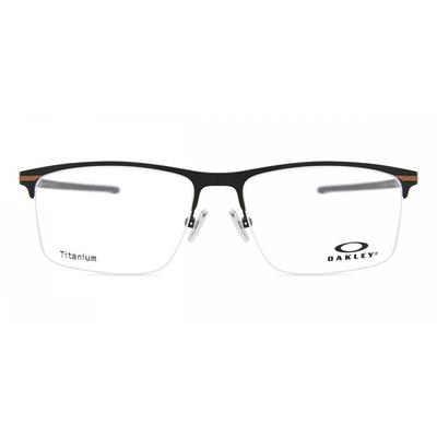 Ox5140 Дужка 0.5 514001 Мужские очки