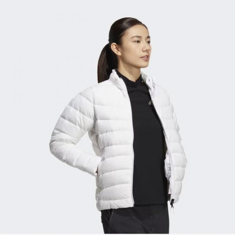 AdidaS Women S eSSentialS Down Jacket Hg5759 Hg5760 Hg5762