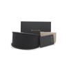 Bvlgari Bv6165 20648d Женские Солнцезащитные Очки
