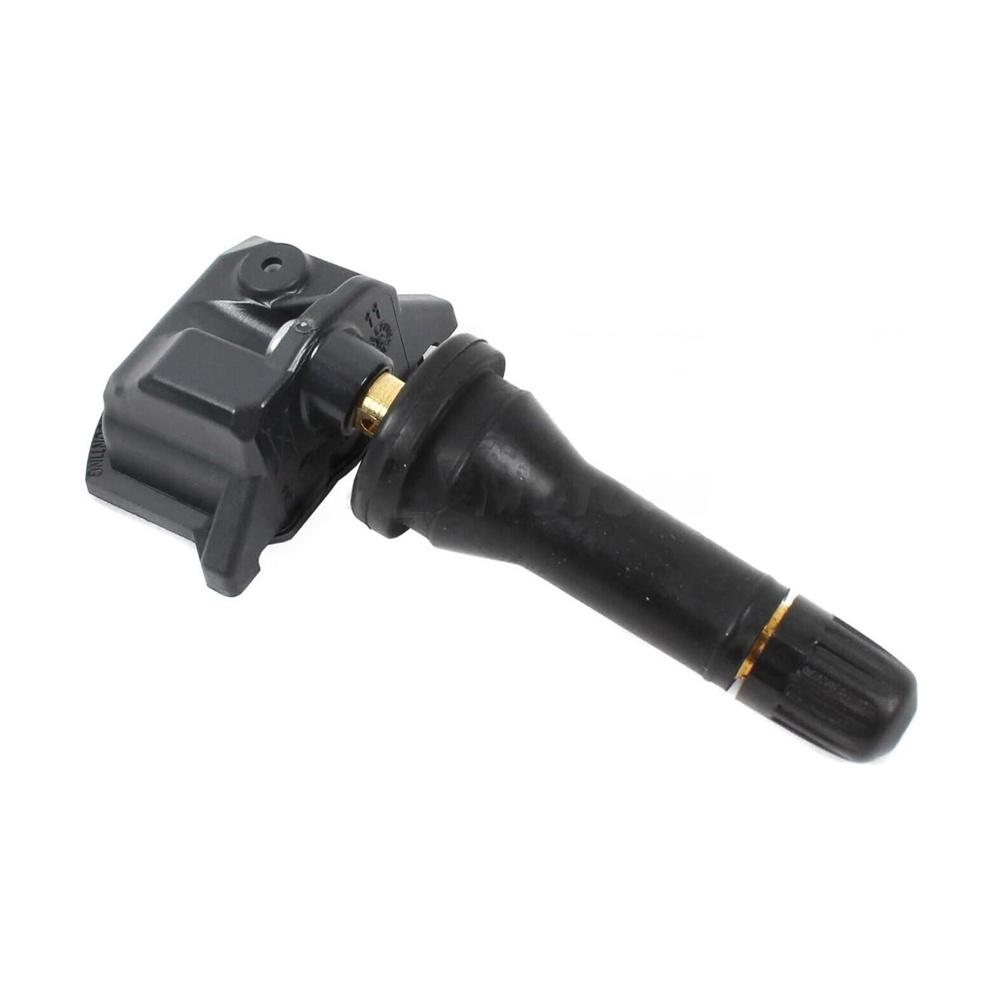 Датчик контроля давления в шинах для Kia K5 Seltos Sorento Hyundai Tucson 2021-23