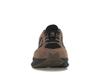 New Balance WRPD Runner Low Коричневый - UWRPDMUS