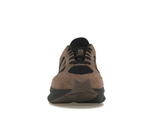 New Balance WRPD Runner Low Коричневый - UWRPDMUS