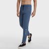 Мужские повседневные спортивные брюки HOTSUIT с быстрой сушкой и эластичностью