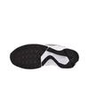 Nike  Air Huarache Light PRM Women Sneakers White Black 819011-100