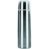 Bouteille isotherme IBILI - 500 ml - Inox