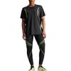 Adidas Free Shipping With AdiClub Adidas By Stella McCartney TruePace Running Tee Women's IZ0169