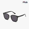 Fila Солнцезащитные Очки