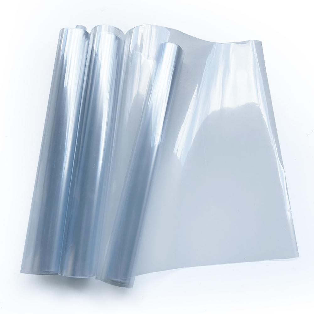 30*200cm Gloss Clear Light Covering Film Car Headlight Taillight Vinyl Film Fog Light Rear Lamp Tint Film Foil Stickers Cover