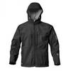 Stormtech Mens Epsilon H2XTREME Soft Shell Jacket