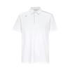 DESCENTE Golf FIELD Polo Shirt Men's G523MFTS41