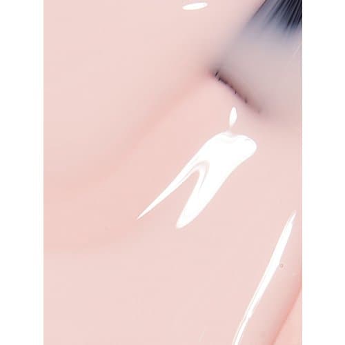 OPI [Nail Lacquer] T65 - PUT IT IN NEUTRAL 15ml