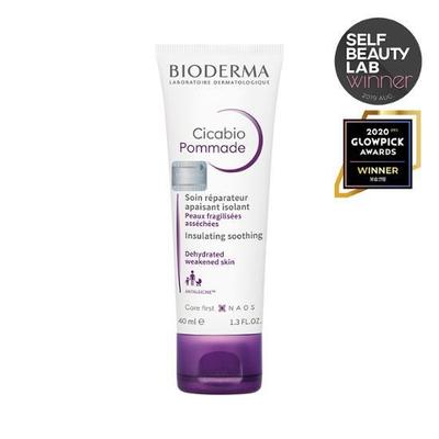 Cicabio Pomade 40мл, корейская косметика