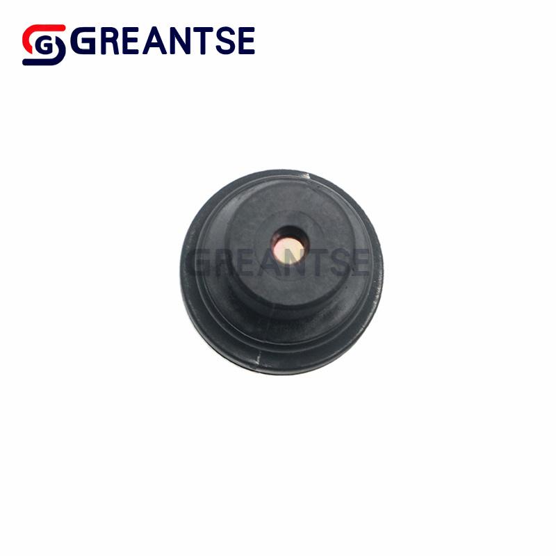 0450441 PCV595 PCV Positive Crankcase Ventilation Valve For Toyota Land Cruise Tundra For Lexus Car Accessories