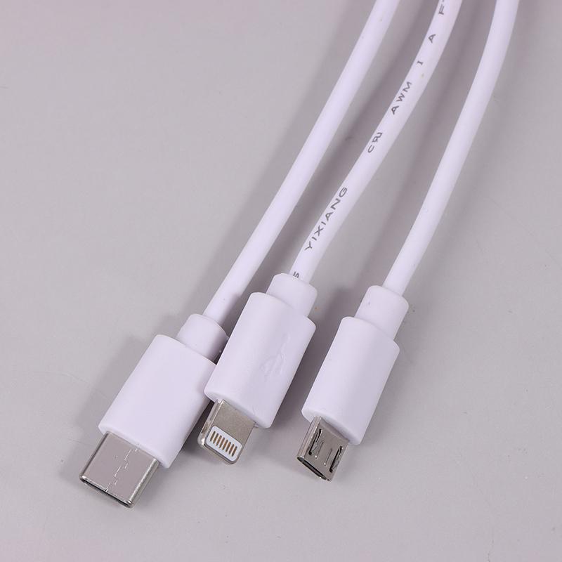 Автомобильный пуско-зарядное устройство Аварийная аккумуляторная батарея Быстрый старт Power Bank Зарядное устройство для телефона