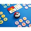 Корейские настольные игры Cookie Box Pokemon Board Game, популярная корейская игра