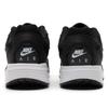 Nike Air Max Solo Black White Men Sneakers Anthracite DX3666-002