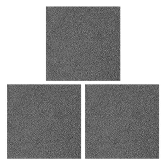 Yousheng 1/3/5 шт. Утолщенная чистящая салфетка из микрофибры, моющаяся, без запаха, устойчивая к пятнам, чистящие тряпки, применение для уборки