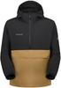 Mammut Hiking WB Hooded Anorak Jacket (1012-00780)