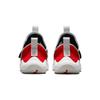 Jordan Air Jordan 23 Kids' Basketball Shoes Pre school DQ9293-061