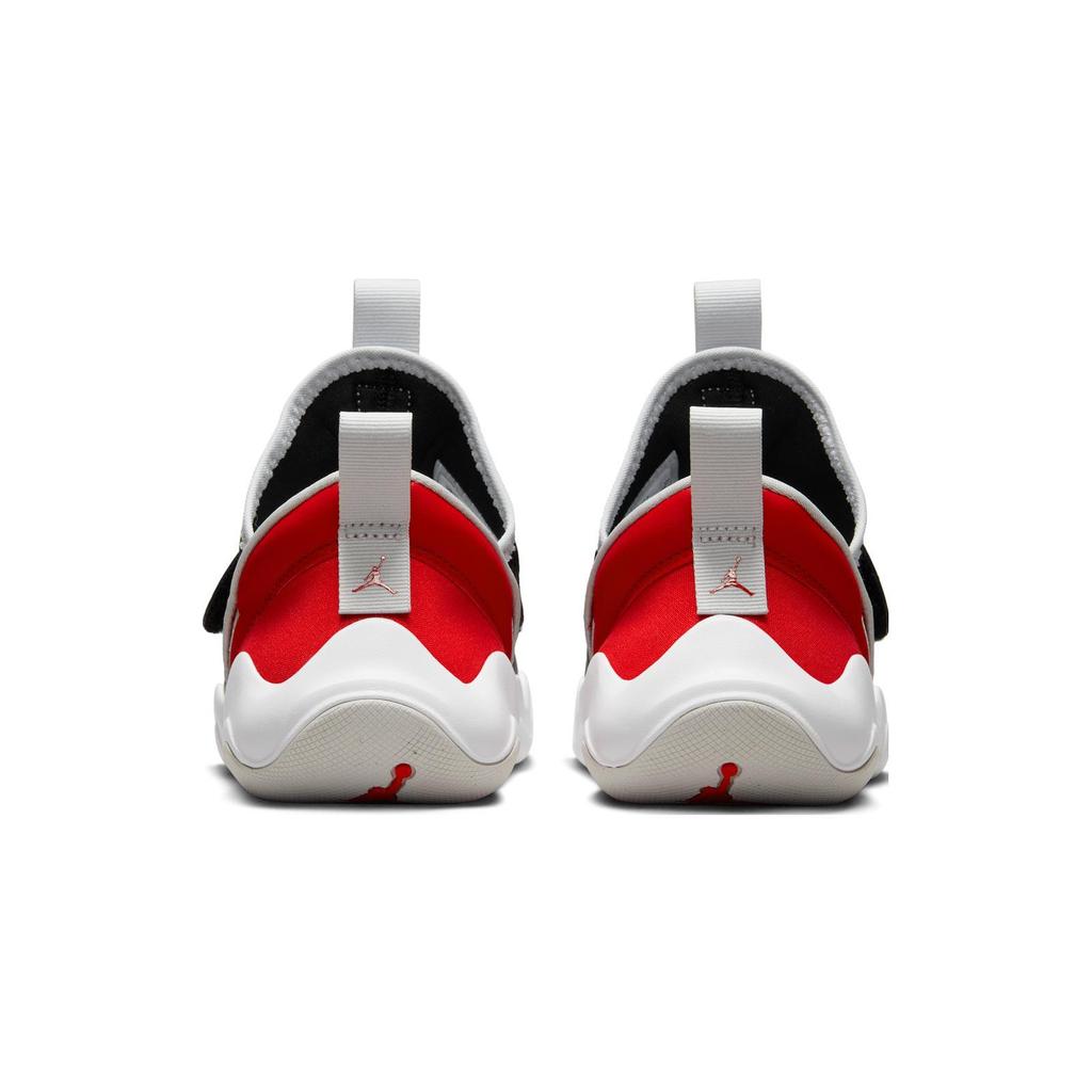 Jordan Air Jordan 23 Kids' Basketball Shoes Pre school DQ9293-061