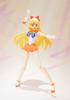 TAMASHII NATIONS Sailor Venus S.H.Figuarts