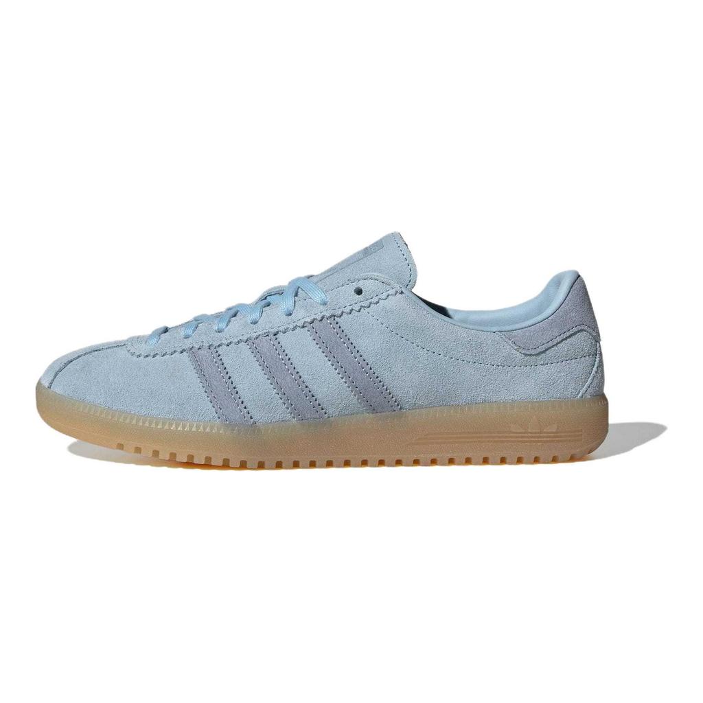 adidas Бермуды Три полоски Шнуровка Кроссовки Женские кроссовки JS3974