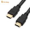 Wuyinxiang Премиум Кабель HDMI 2.0 4K