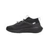 Under Armour Кроссовки Phantom 4 Low top Унисекс Черный 3027625-002