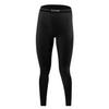 Lenz Merino 6.0 Thermal Pants