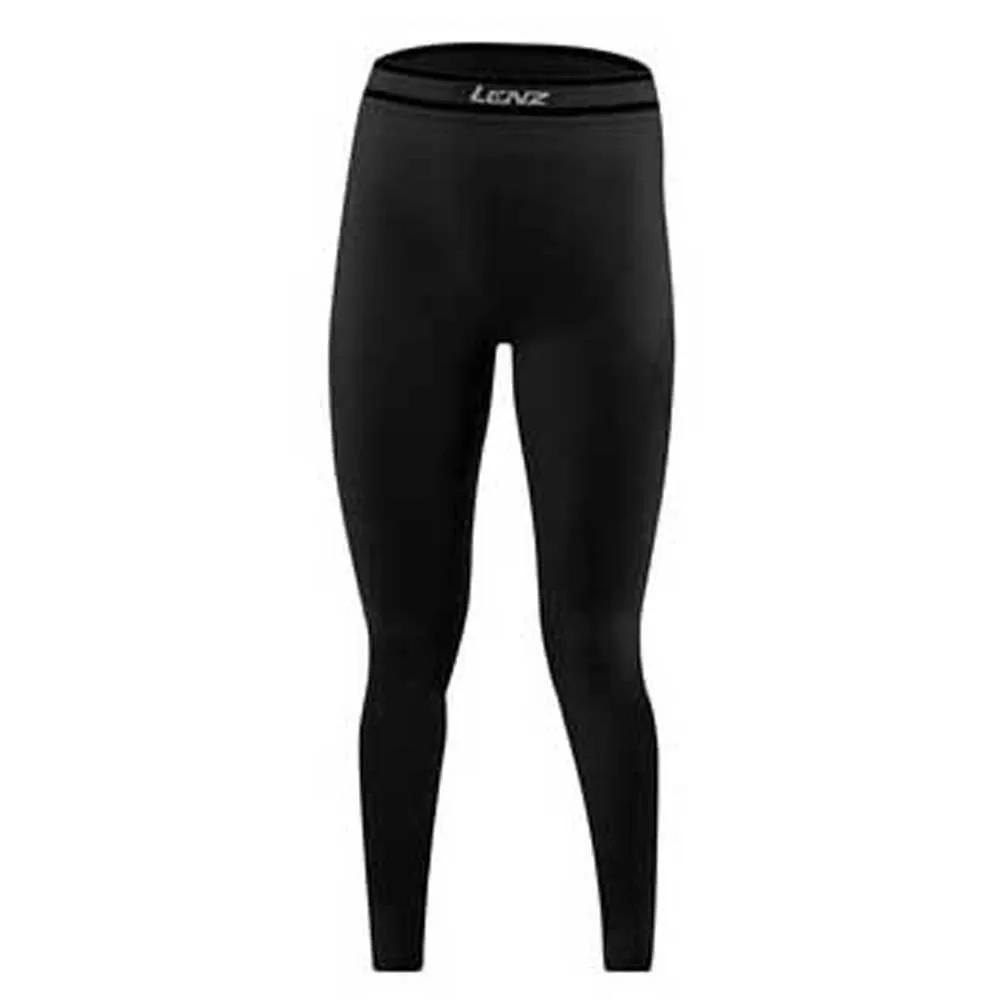 Lenz Merino 6.0 Thermal Pants