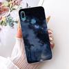 Чехол для Huawei Y6s 2019 JAT-LX3 Милый Лев Модный Расписной Чехол Мягкий Силиконовый Чехол Для Huawei Y6 Prime 2019 Y62019 Fundas Coque