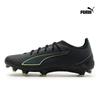 Ultra 6 Ultimate Fg Soccer Shoes