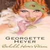 Behold Heres Poison by Georgette Heyer Paperback Book 9780099493648