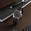 Casio Унисекс Стандартная Серия 45мм Черные Часы MTP-E700L-1EVDF