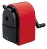 Mitsubishi Pencil Sharpener Manual Red KH-20 KH20.15