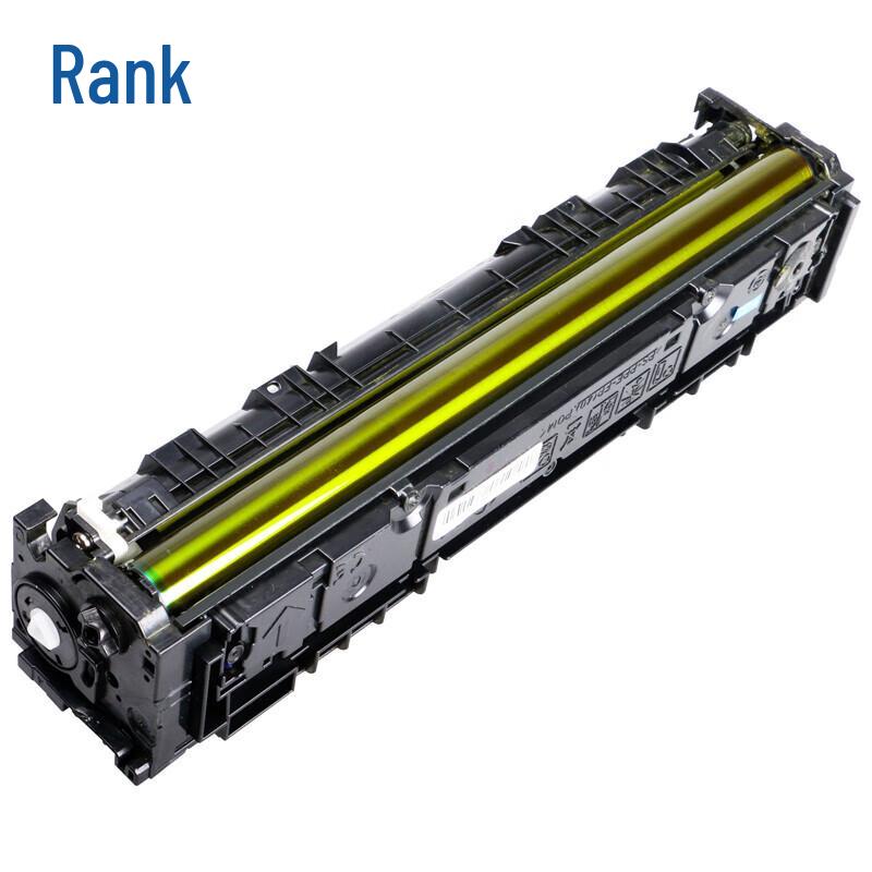 G&G Compatible Toner Cartridges for HP 204A Series