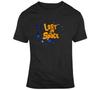 Lost In Space T Shirt