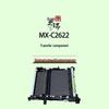 Блок переноса Xuanzhirui для Sharp MX-C2622