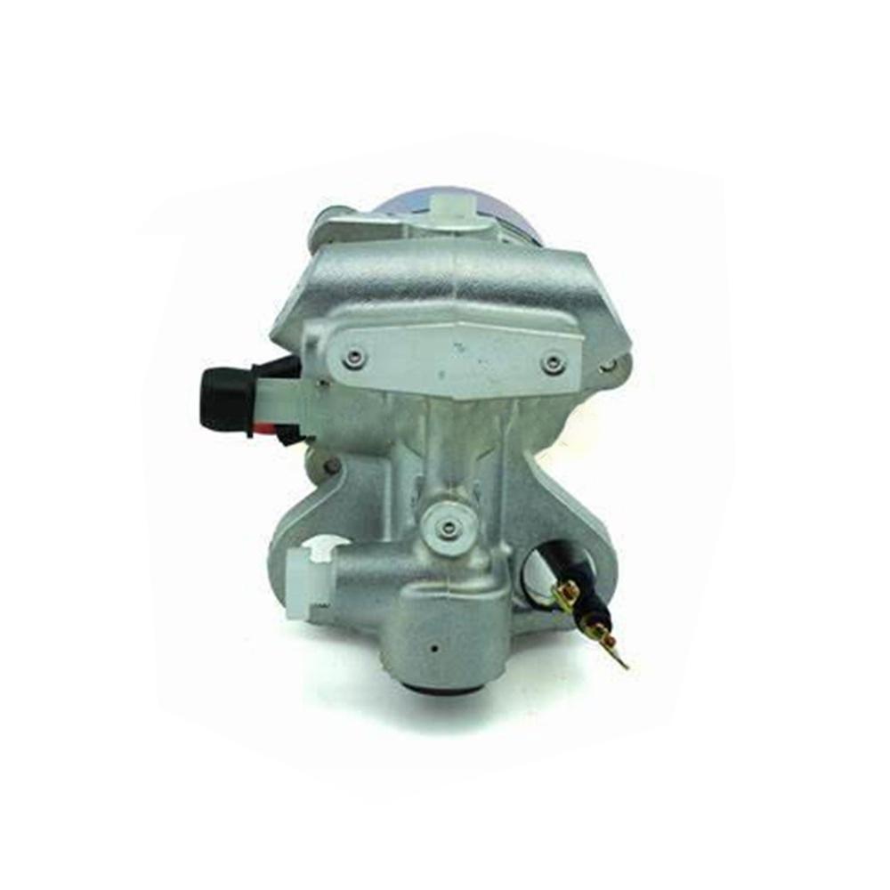 Блок ABS Мотор усилителя тормозов Номер детали 47960-60050 Для Toyota 4RUNNER Lexus