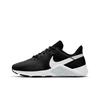Nike Wmns Legend Essential 2 Черный Белый CQ9545-001