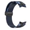 Камуфляжный силиконовый ремешок для Samsung Galaxy Watch 7/6/5/4 40мм 44мм/Classic 47мм 43мм Браслет для Samsung Watch 5pro 45мм Ремешок