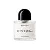 Byredo Joyful Melody Perfumes Древесные ноты Туалетная вода EDP Вода из кокосового ореха Сандал 50 мл