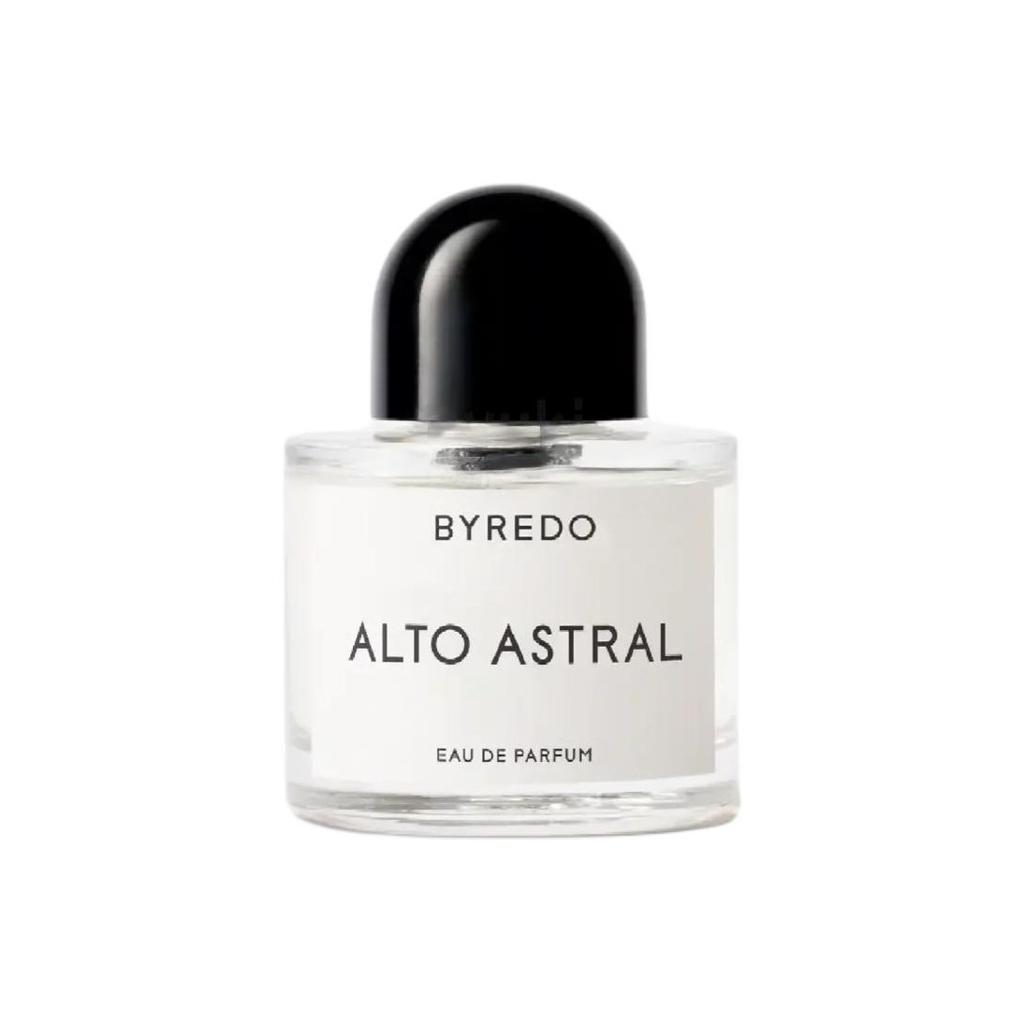 Byredo Joyful Melody Perfumes Древесные ноты Туалетная вода EDP Вода из кокосового ореха Сандал 50 мл
