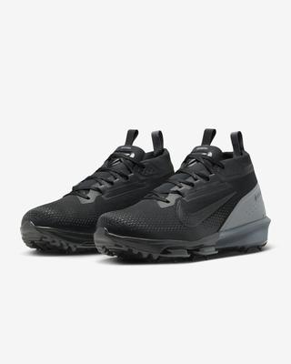 FV4898-002 Infinity Tour 2 GORE-TEX Черный (Мужской)