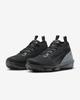 FV4898-002 Infinity Tour 2 GORE-TEX Черный (Мужской)