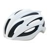 Breathable Cycle Helmet Bicycle Helmet Ultralight Bike Helmet Cycle Equipment
